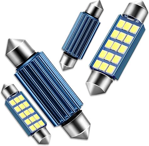 Amazon.com: 578 Led Bulbs.